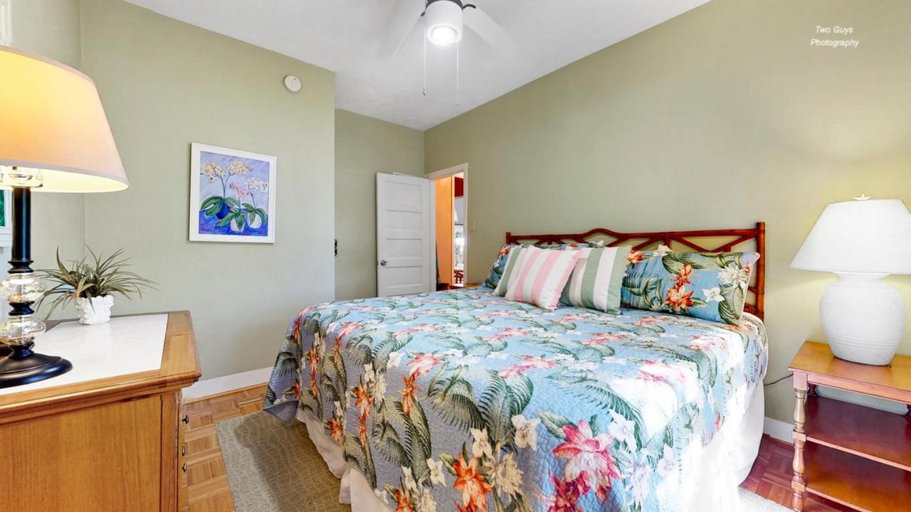 Holiday Hill Resort Saugatuck Εξωτερικό φωτογραφία