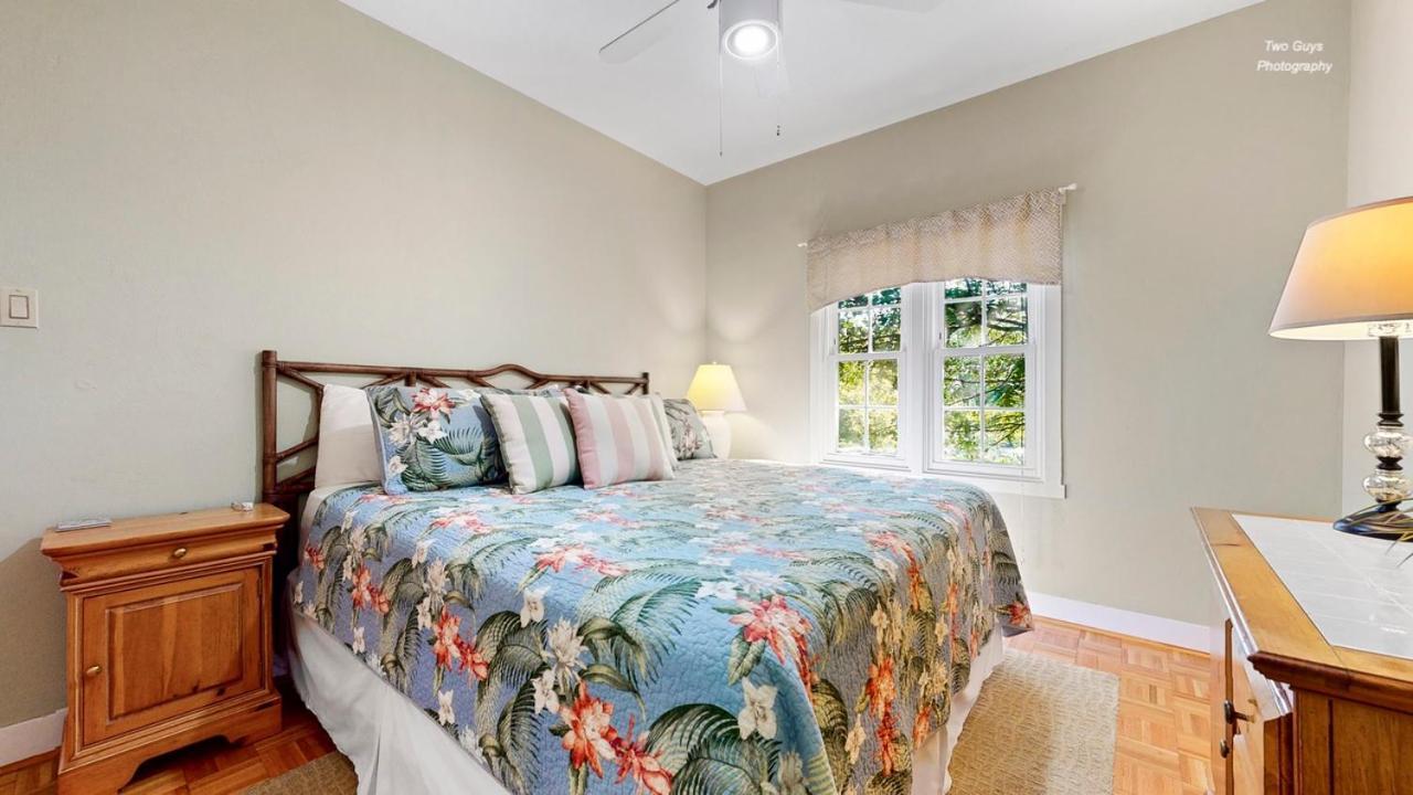 Holiday Hill Resort Saugatuck Εξωτερικό φωτογραφία