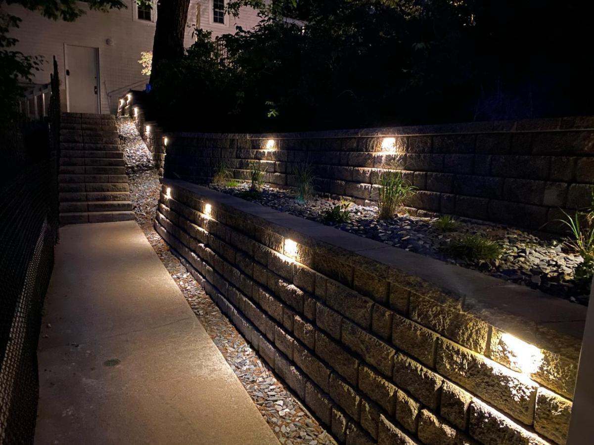 Holiday Hill Resort Saugatuck Εξωτερικό φωτογραφία