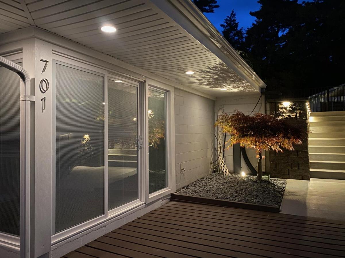 Holiday Hill Resort Saugatuck Εξωτερικό φωτογραφία