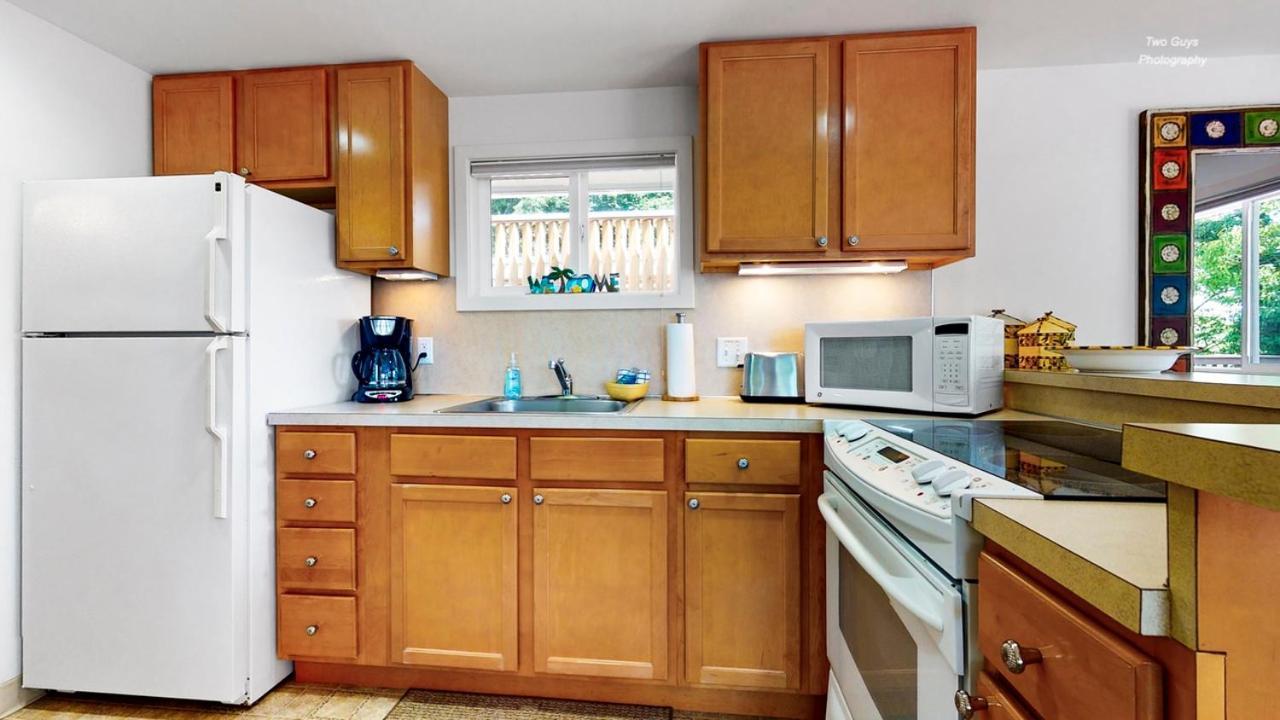 Holiday Hill Resort Saugatuck Εξωτερικό φωτογραφία