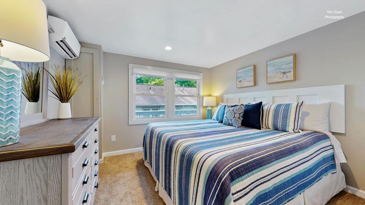 Holiday Hill Resort Saugatuck Εξωτερικό φωτογραφία