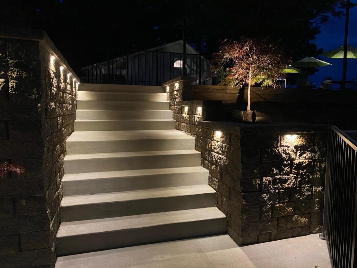 Holiday Hill Resort Saugatuck Εξωτερικό φωτογραφία
