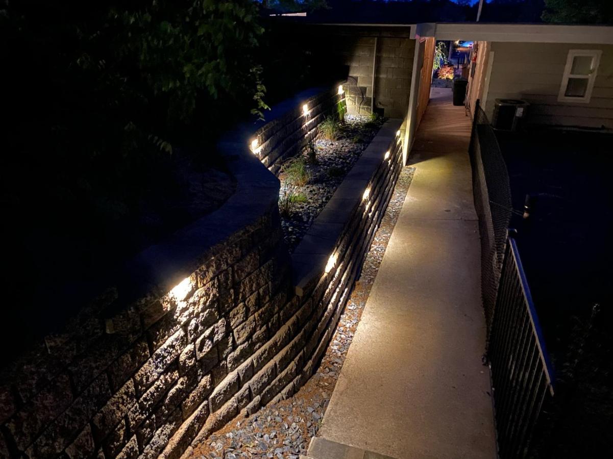 Holiday Hill Resort Saugatuck Εξωτερικό φωτογραφία