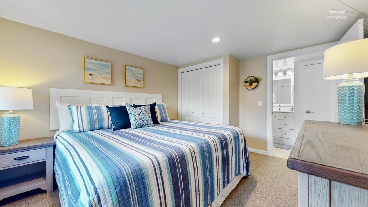 Holiday Hill Resort Saugatuck Εξωτερικό φωτογραφία