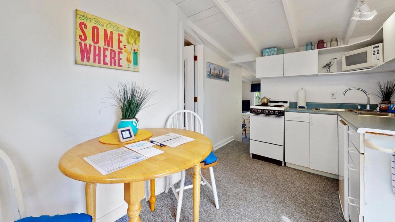 Holiday Hill Resort Saugatuck Εξωτερικό φωτογραφία